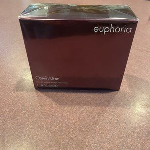 Euphoria Perfume